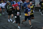 11-12-05- ReggioEmilia-0127.jpg