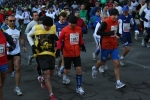 11-12-05- ReggioEmilia-0130.jpg