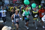 11-12-05- ReggioEmilia-0132.jpg