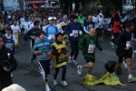 11-12-05- ReggioEmilia-0136.jpg