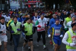 11-12-05- ReggioEmilia-0140.jpg