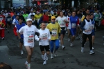 11-12-05- ReggioEmilia-0141.jpg