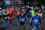 11-12-05- ReggioEmilia-0142.jpg
