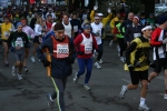 11-12-05- ReggioEmilia-0144.jpg