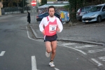 11-12-05- ReggioEmilia-0168.jpg