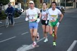 11-12-05- ReggioEmilia-0169.jpg