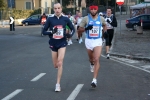 11-12-05- ReggioEmilia-0170.jpg