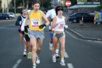 11-12-05- ReggioEmilia-0175.jpg
