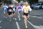 11-12-05- ReggioEmilia-0179.jpg