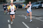 11-12-05- ReggioEmilia-0180.jpg