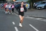 11-12-05- ReggioEmilia-0182.jpg