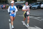 11-12-05- ReggioEmilia-0186.jpg
