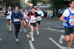 11-12-05- ReggioEmilia-0188.jpg