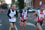 11-12-05- ReggioEmilia-0189.jpg