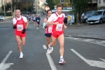 11-12-05- ReggioEmilia-0191.jpg