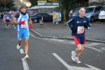 11-12-05- ReggioEmilia-0192.jpg