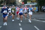 11-12-05- ReggioEmilia-0193.jpg