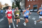 11-12-05- ReggioEmilia-0194.jpg