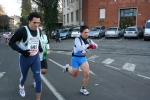 11-12-05- ReggioEmilia-0196.jpg