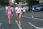 11-12-05- ReggioEmilia-0197.jpg
