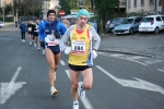 11-12-05- ReggioEmilia-0200.jpg