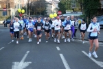 11-12-05- ReggioEmilia-0205.jpg