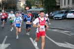 11-12-05- ReggioEmilia-0214.jpg