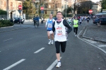 11-12-05- ReggioEmilia-0216.jpg