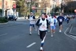 11-12-05- ReggioEmilia-0217.jpg