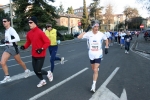 11-12-05- ReggioEmilia-0218.jpg