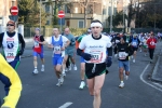 11-12-05- ReggioEmilia-0219.jpg