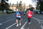 11-12-05- ReggioEmilia-0220.jpg