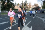 11-12-05- ReggioEmilia-0223.jpg
