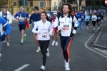 11-12-05- ReggioEmilia-0225.jpg