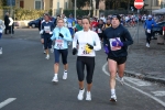 11-12-05- ReggioEmilia-0226.jpg