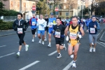 11-12-05- ReggioEmilia-0227.jpg
