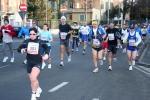 11-12-05- ReggioEmilia-0230.jpg