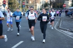 11-12-05- ReggioEmilia-0239.jpg