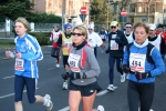 11-12-05- ReggioEmilia-0256.jpg