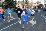 11-12-05- ReggioEmilia-0262.jpg