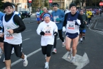 11-12-05- ReggioEmilia-0263.jpg
