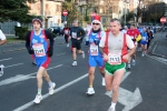 11-12-05- ReggioEmilia-0265.jpg