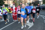 11-12-05- ReggioEmilia-0266.jpg