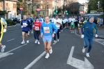11-12-05- ReggioEmilia-0267.jpg