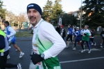 11-12-05- ReggioEmilia-0268.jpg
