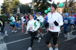11-12-05- ReggioEmilia-0269.jpg
