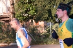 11-12-05- ReggioEmilia-0272.jpg