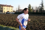 11-12-05- ReggioEmilia-0273.jpg