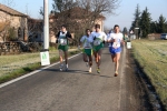 11-12-05- ReggioEmilia-0283.jpg
