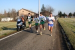 11-12-05- ReggioEmilia-0284.jpg
